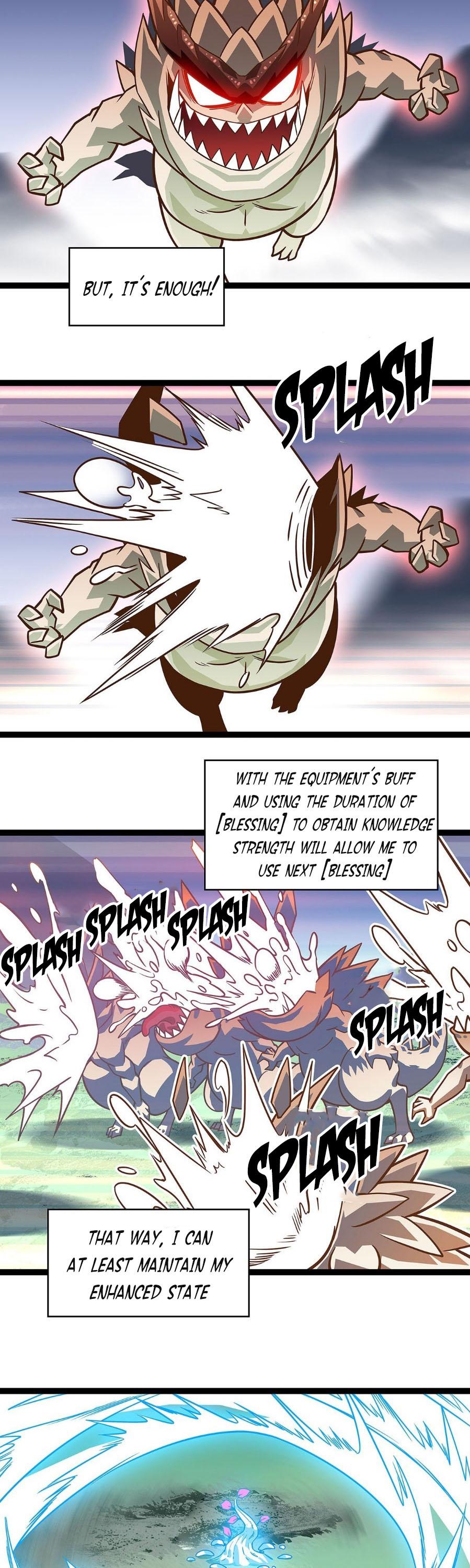 Page 16 of Chapter 113