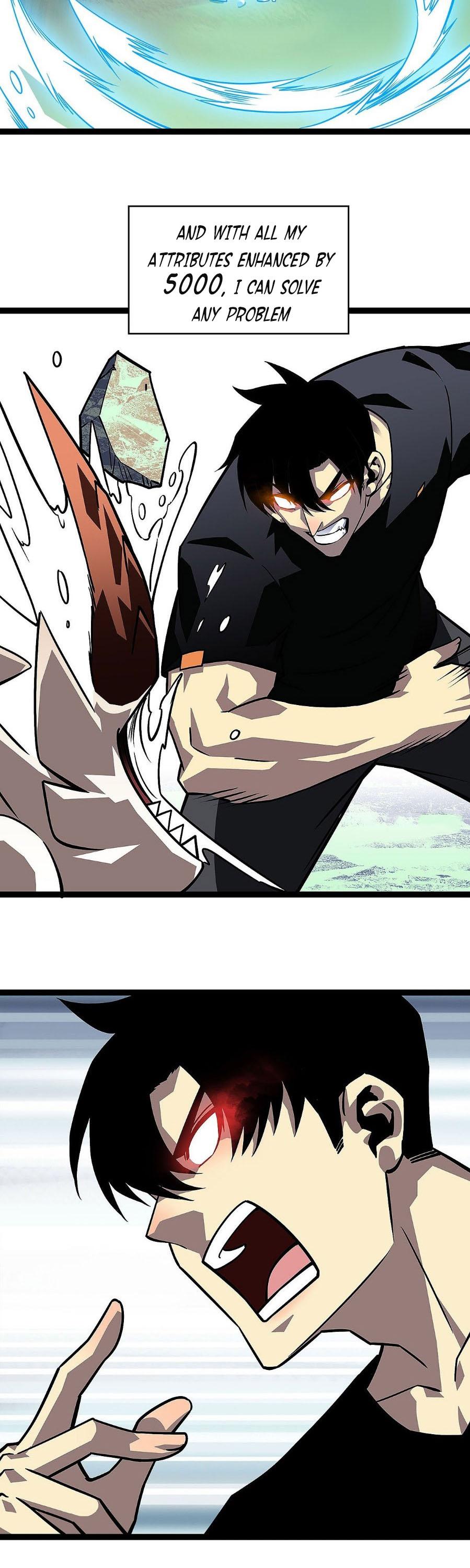 Page 17 of Chapter 113