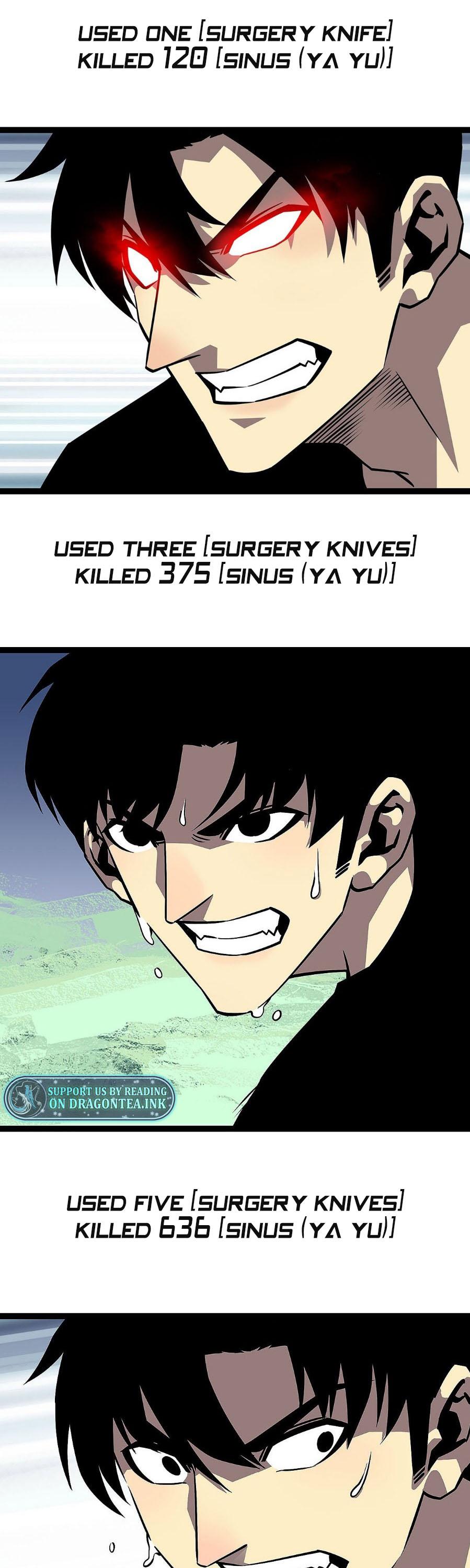 Page 18 of Chapter 113