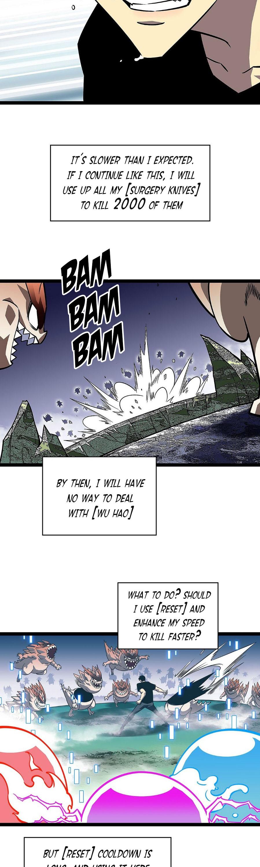 Page 19 of Chapter 113