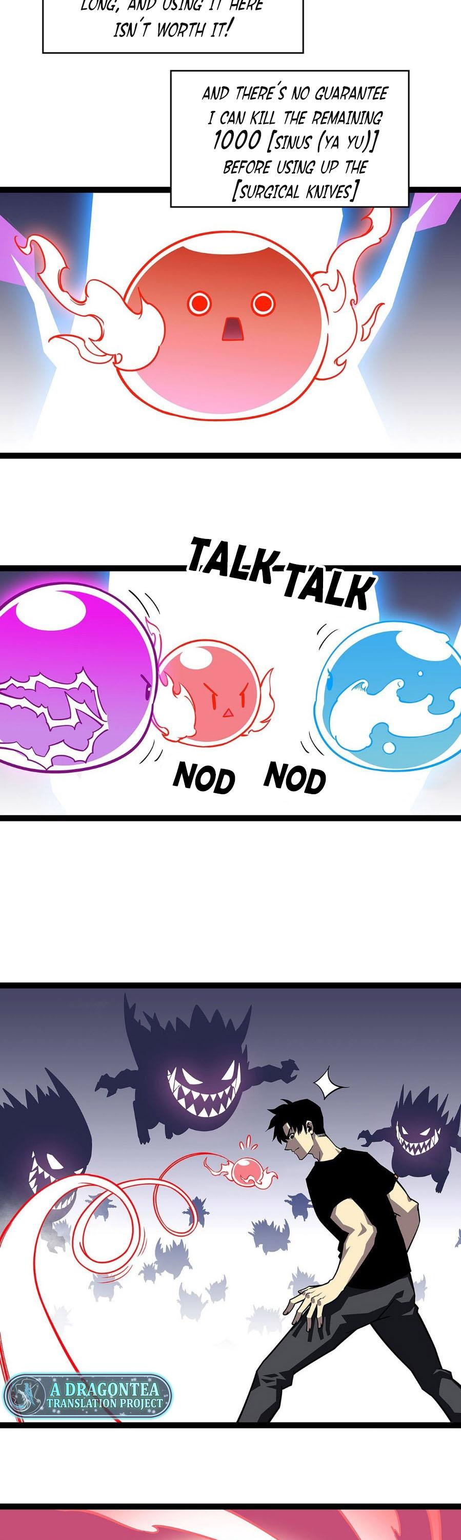 Page 20 of Chapter 113