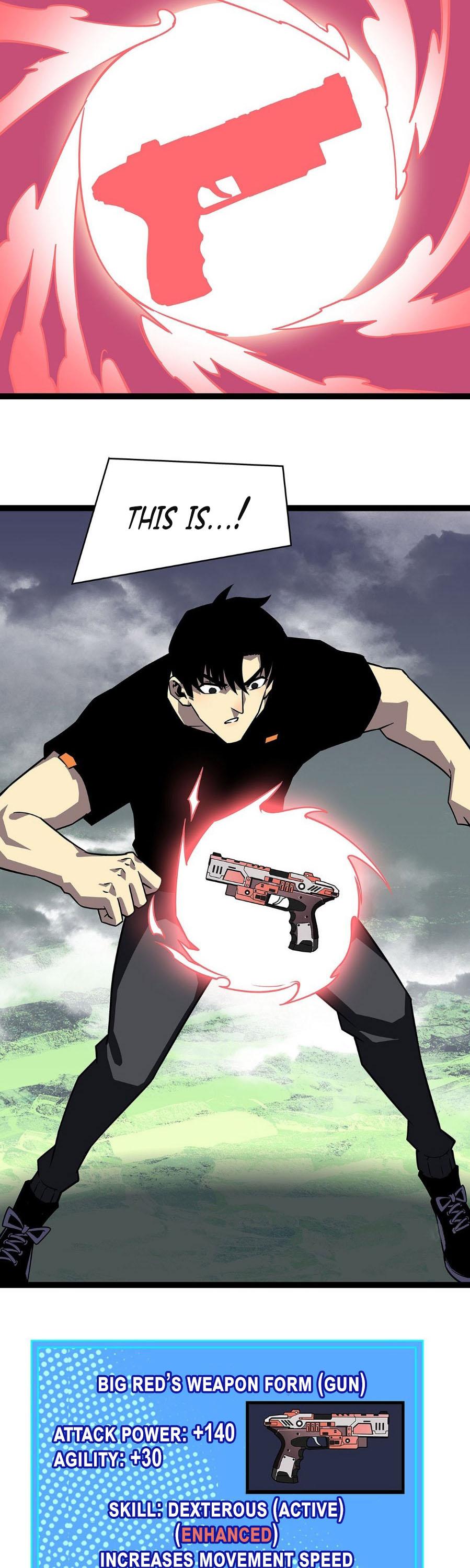 Page 21 of Chapter 113