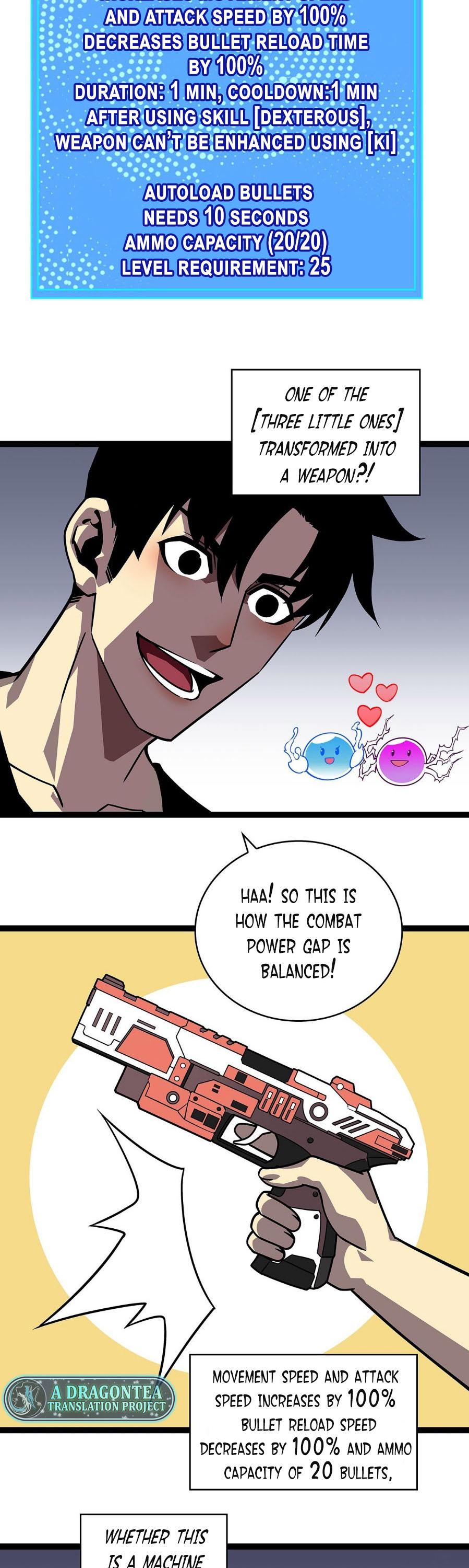 Page 22 of Chapter 113