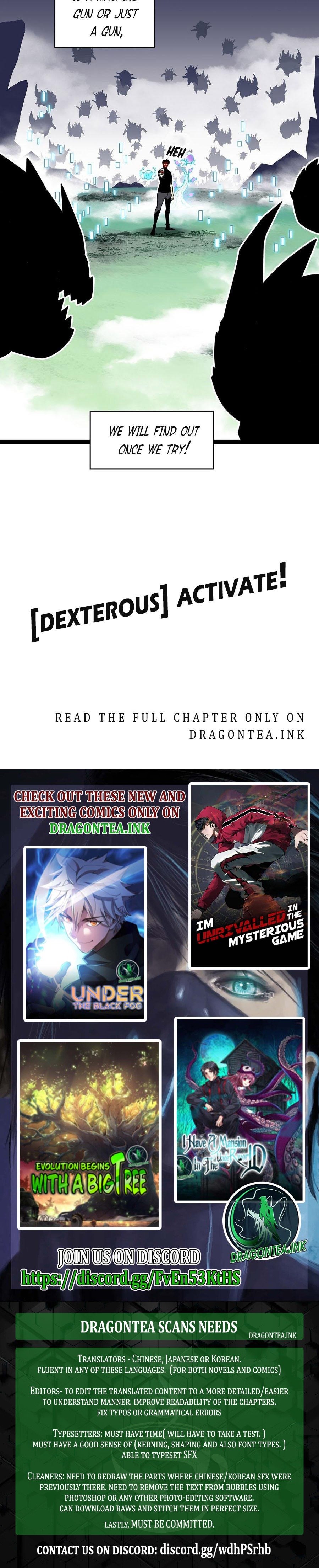 Page 23 of Chapter 113