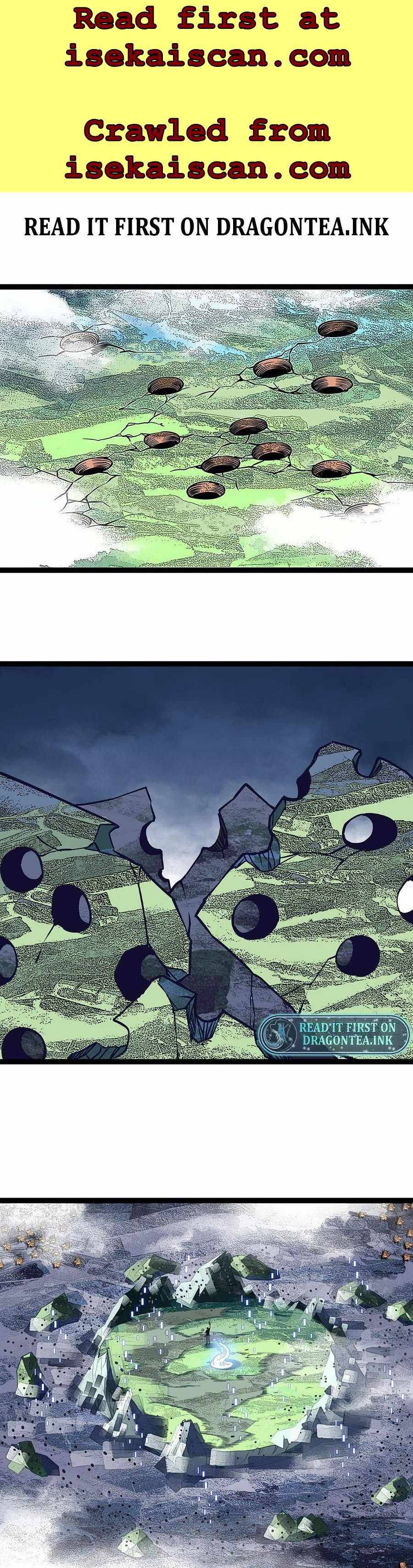 Page 2 of Chapter 114