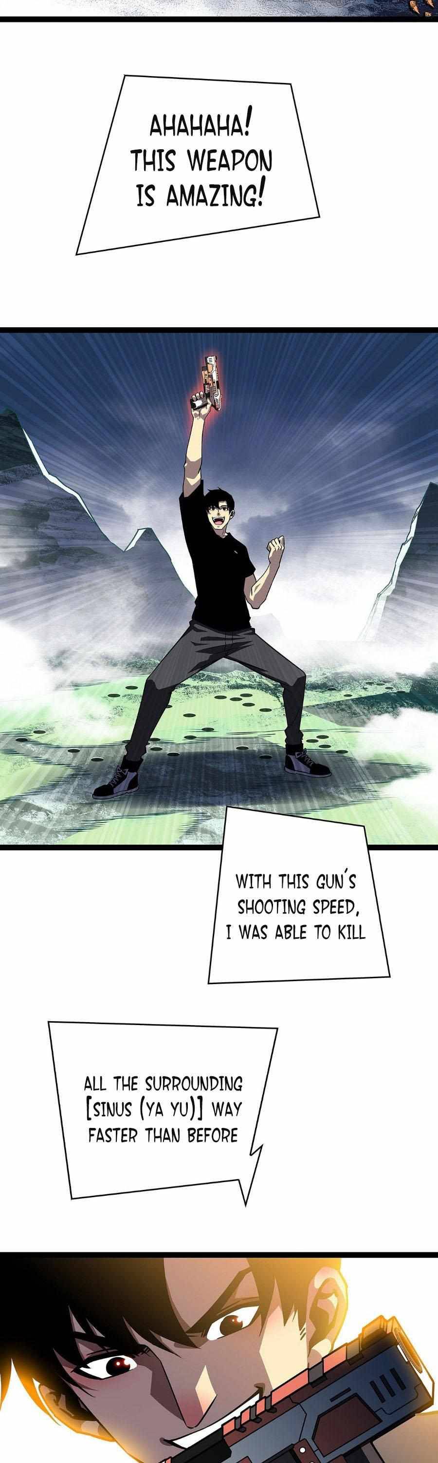 Page 3 of Chapter 114