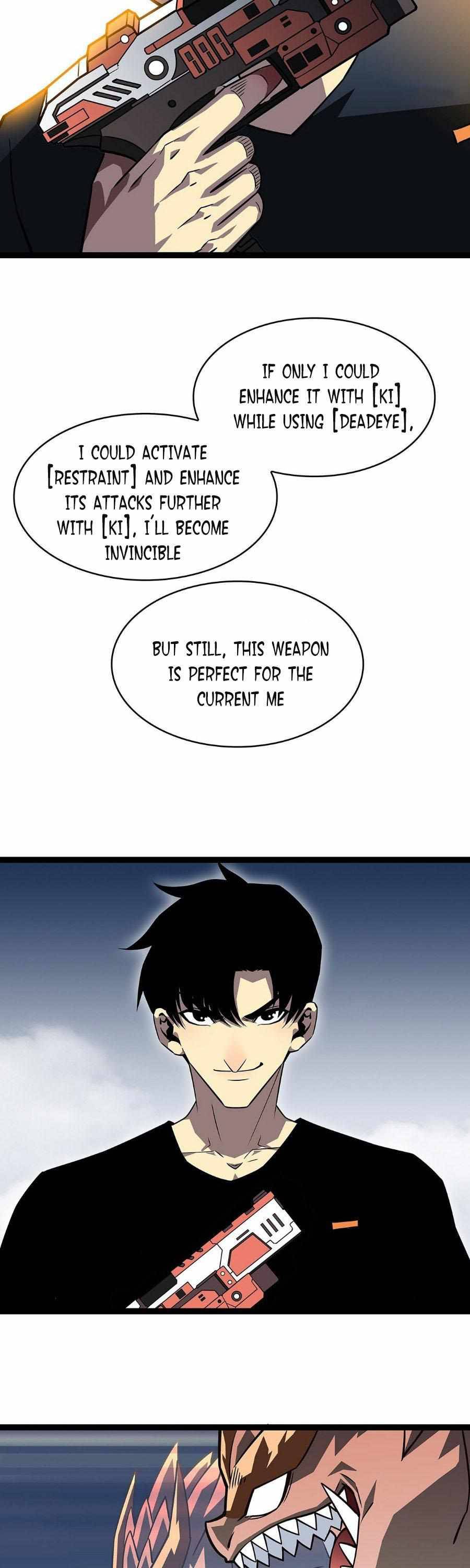 Page 4 of Chapter 114