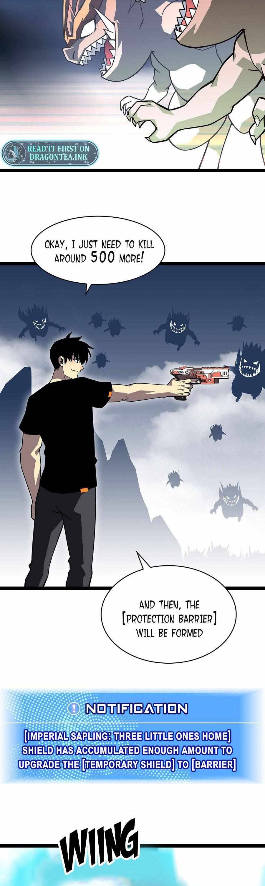 Page 5 of Chapter 114