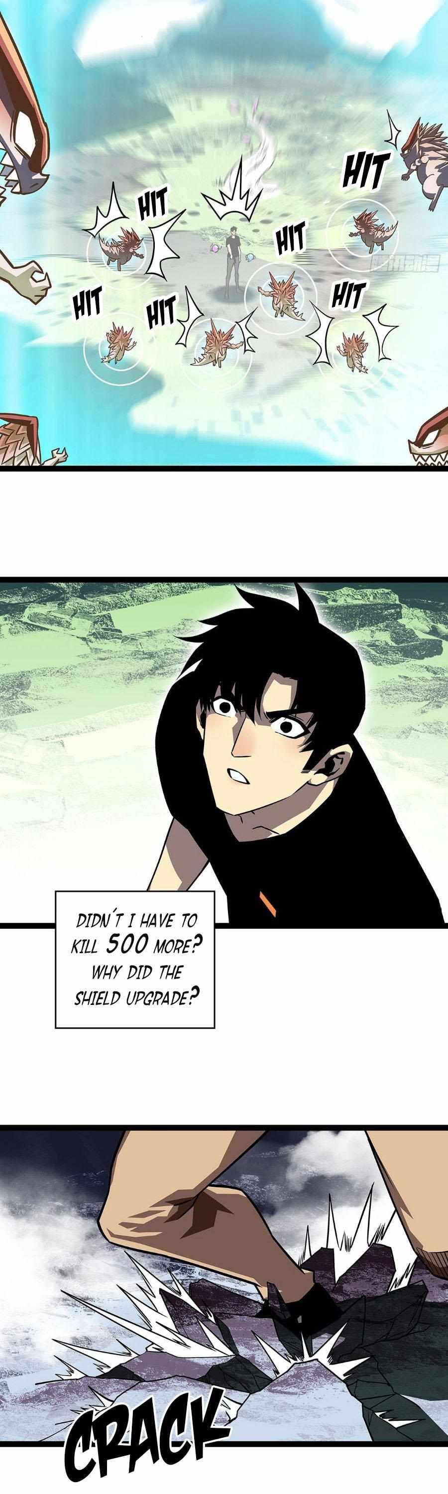 Page 6 of Chapter 114