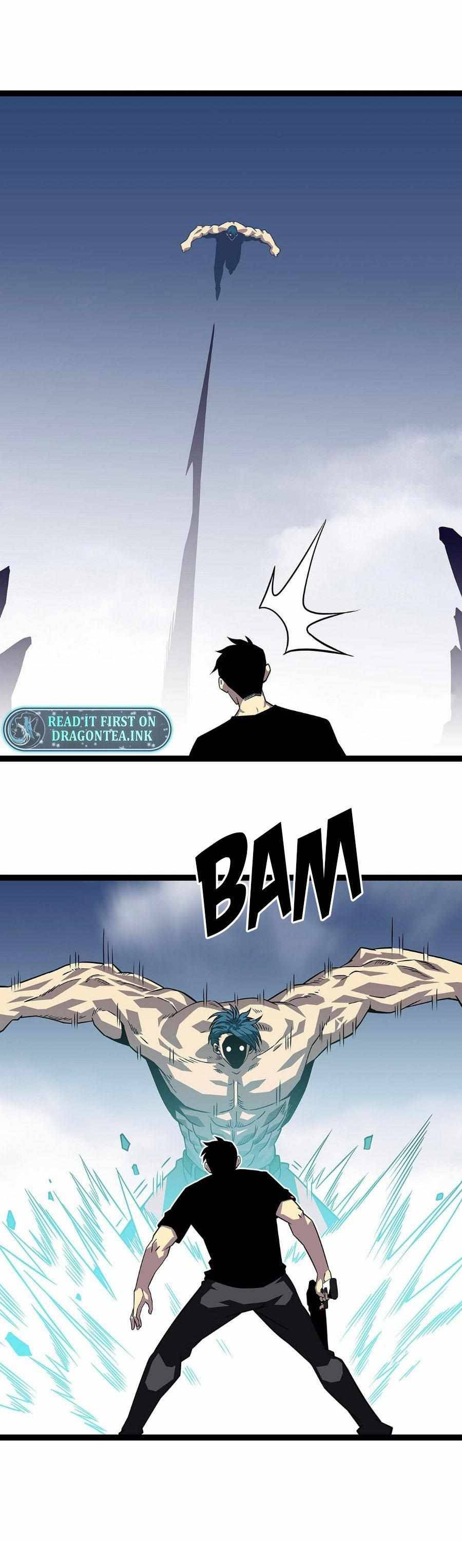 Page 7 of Chapter 114
