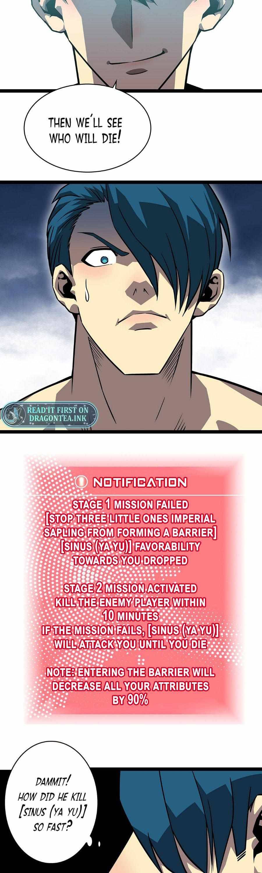 Page 11 of Chapter 114