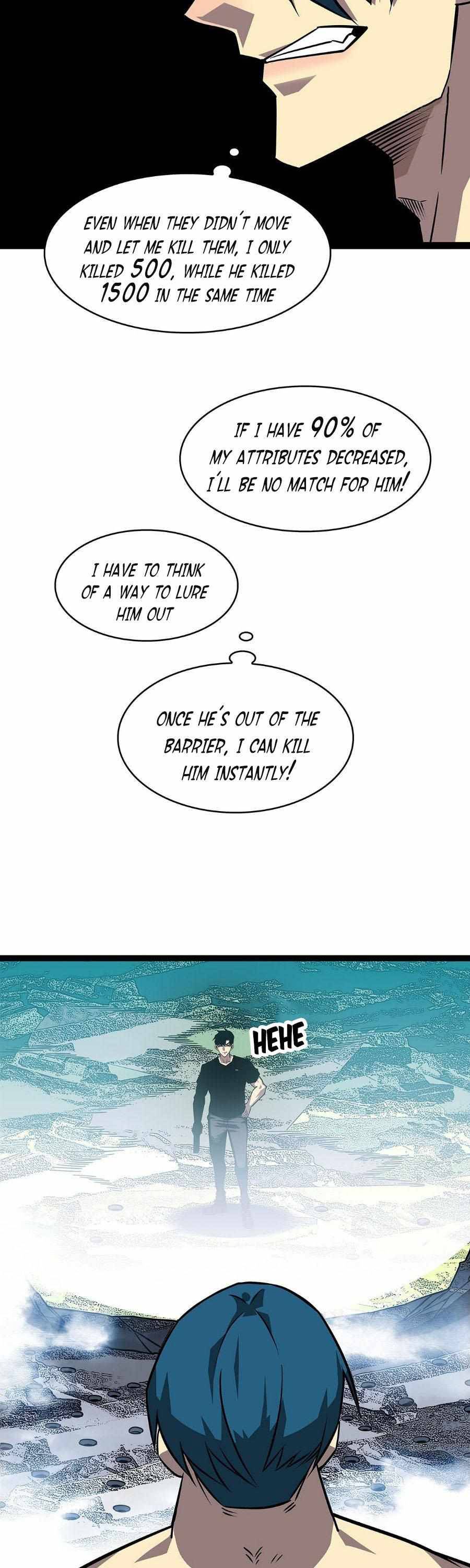Page 12 of Chapter 114