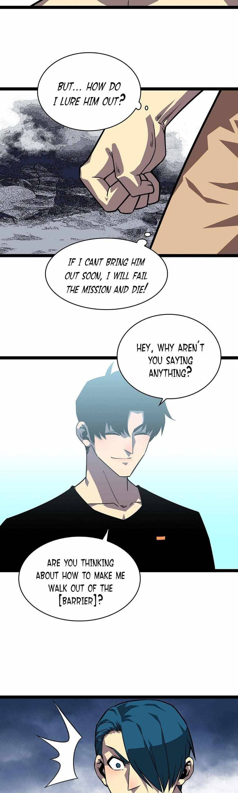 Page 13 of Chapter 114