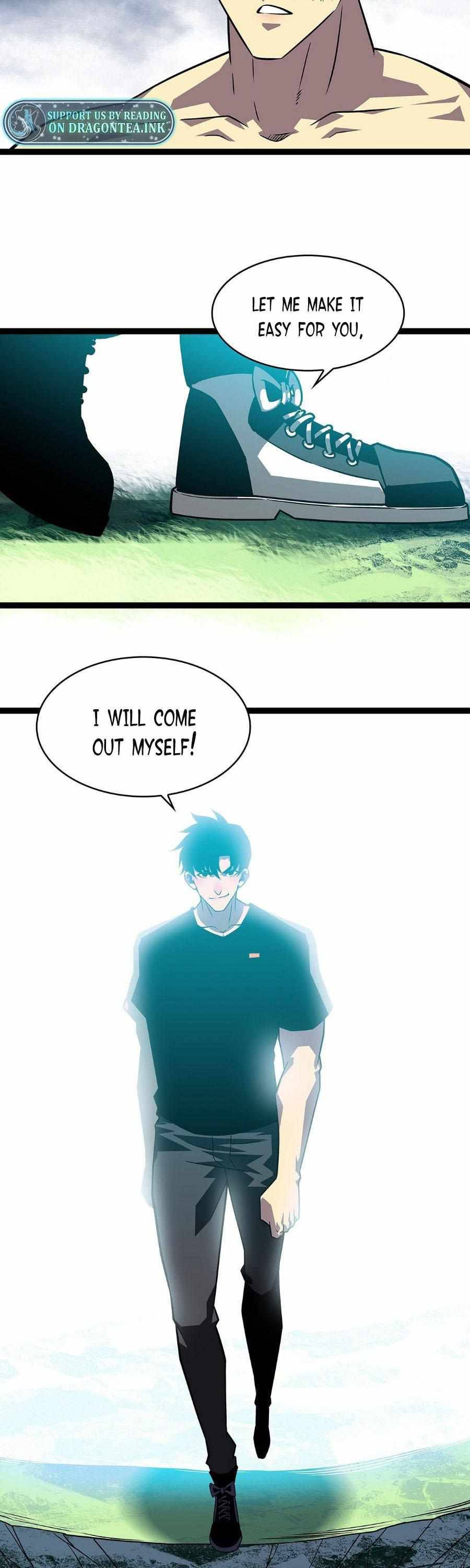 Page 14 of Chapter 114