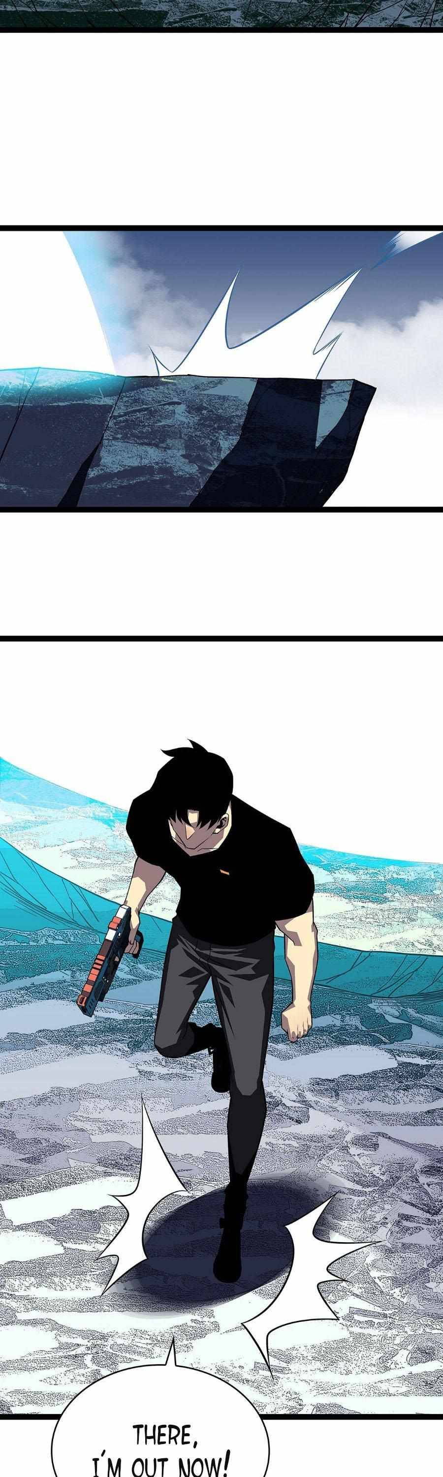 Page 15 of Chapter 114