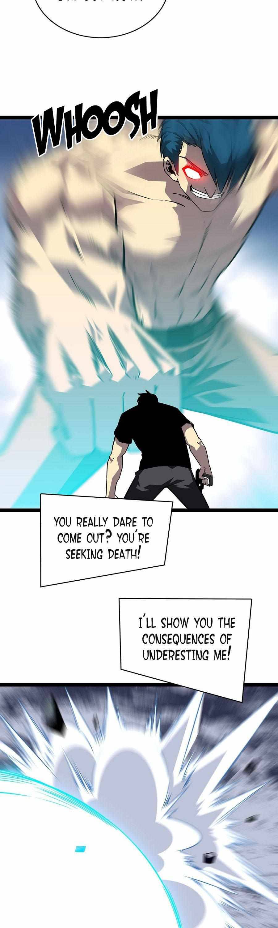Page 16 of Chapter 114