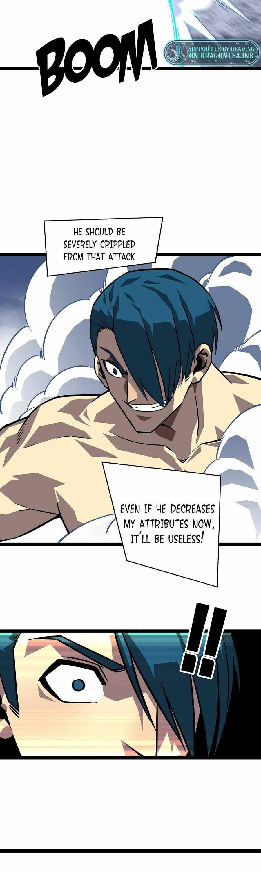 Page 17 of Chapter 114