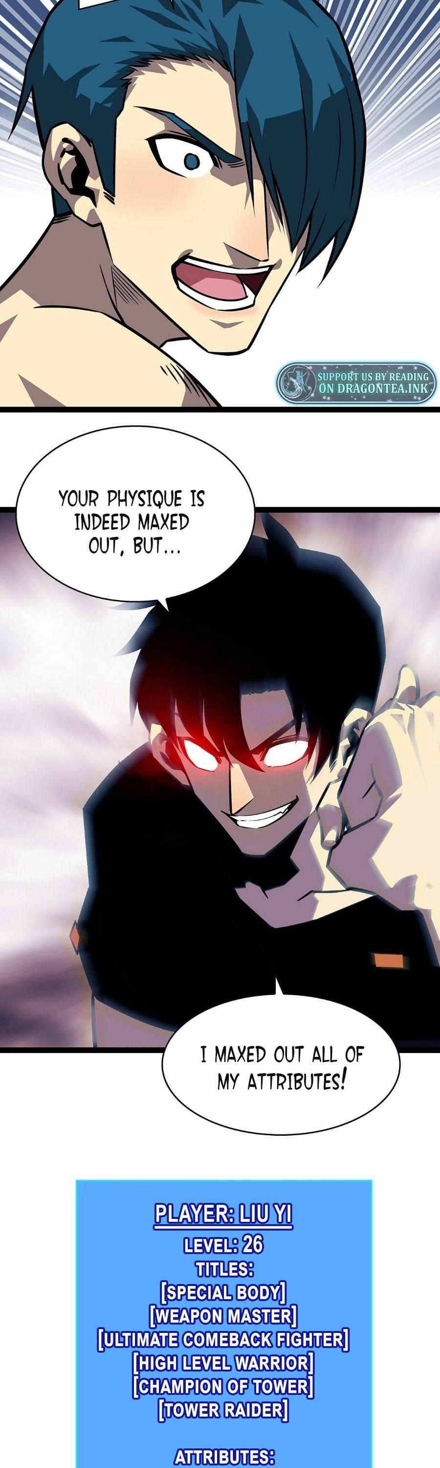 Page 19 of Chapter 114