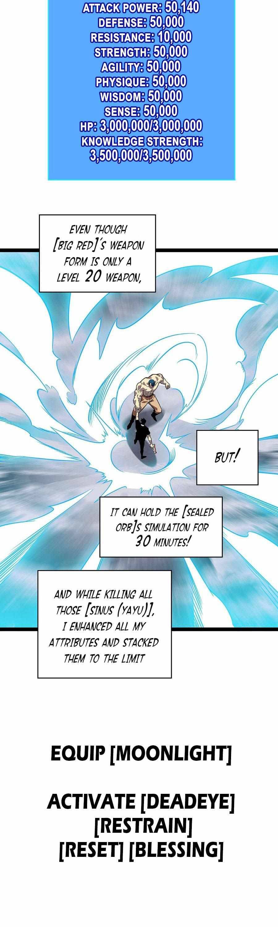 Page 20 of Chapter 114