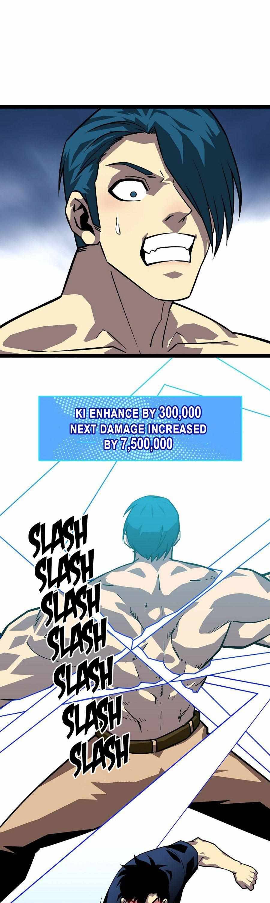Page 21 of Chapter 114