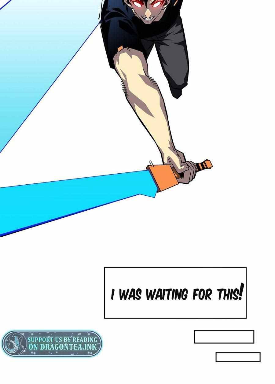 Page 22 of Chapter 114