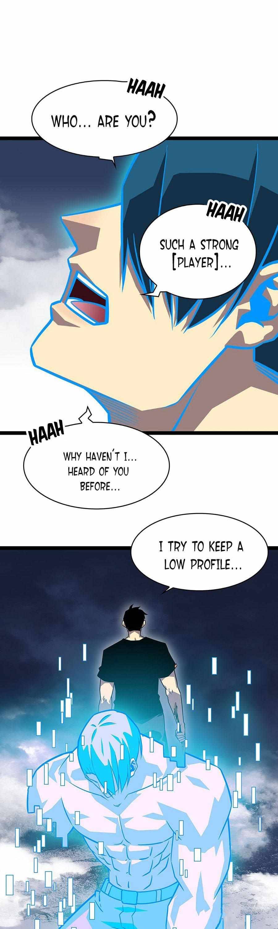 Page 23 of Chapter 114