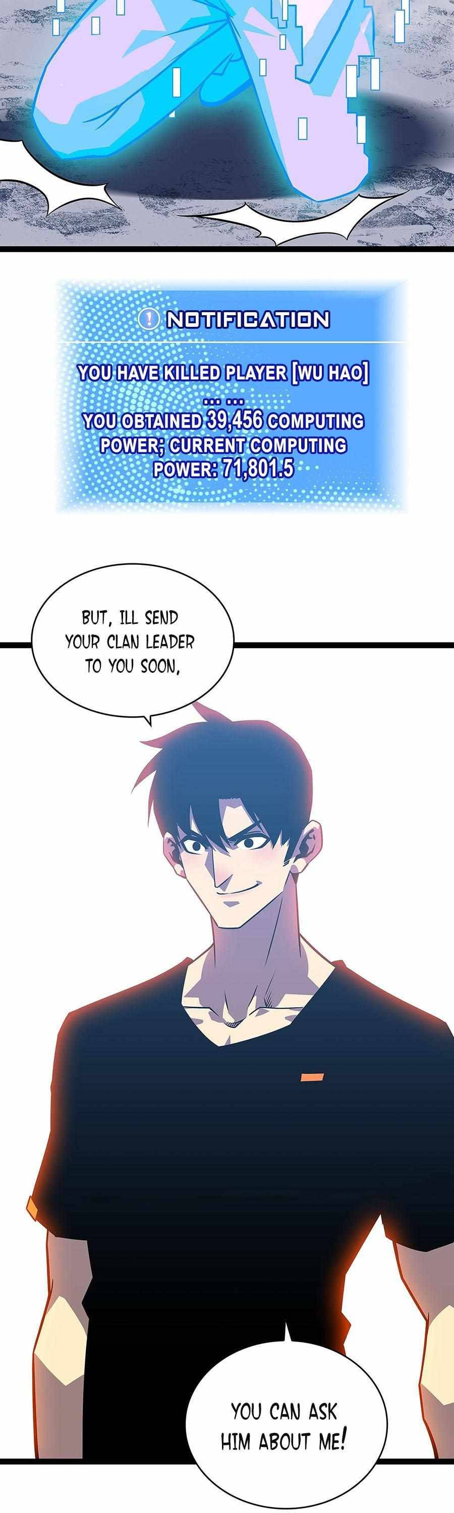 Page 24 of Chapter 114