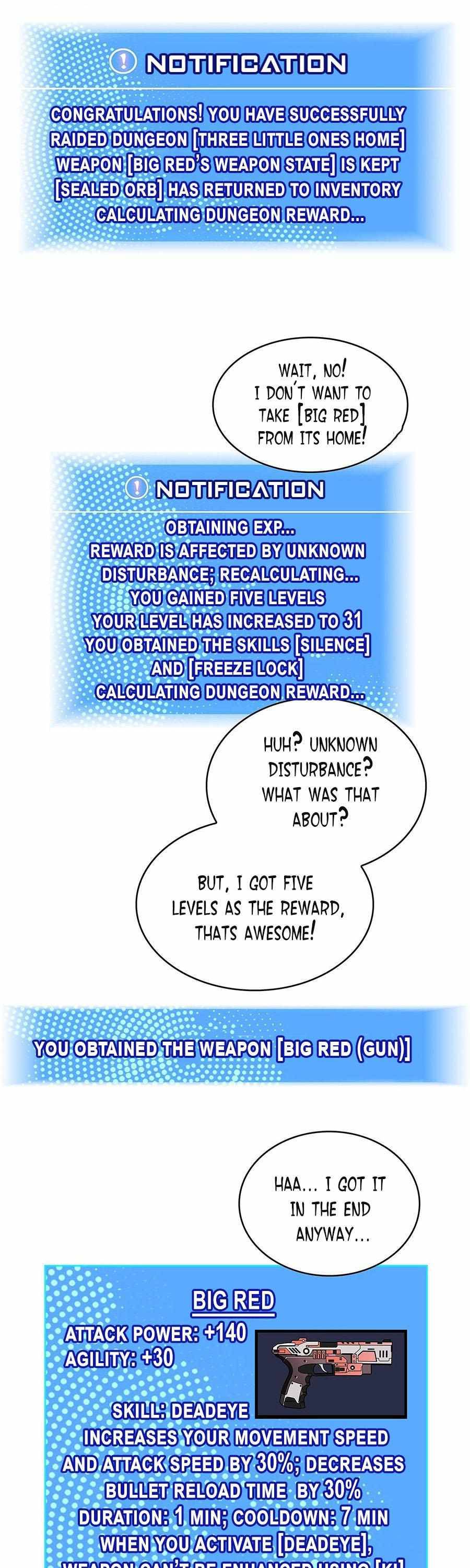 Page 25 of Chapter 114