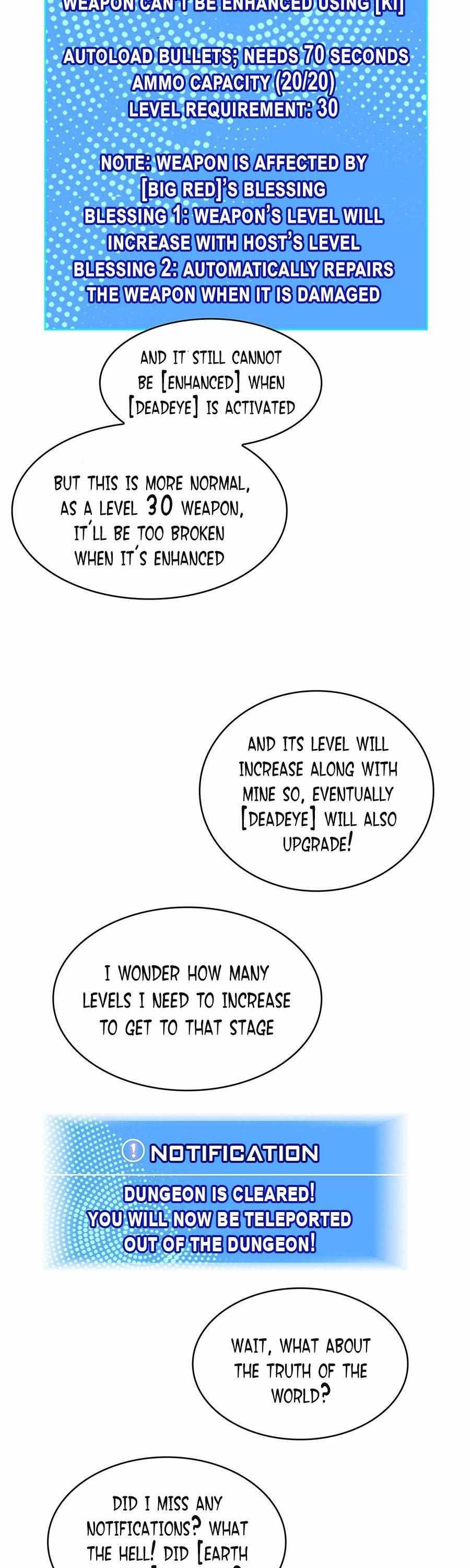 Page 26 of Chapter 114