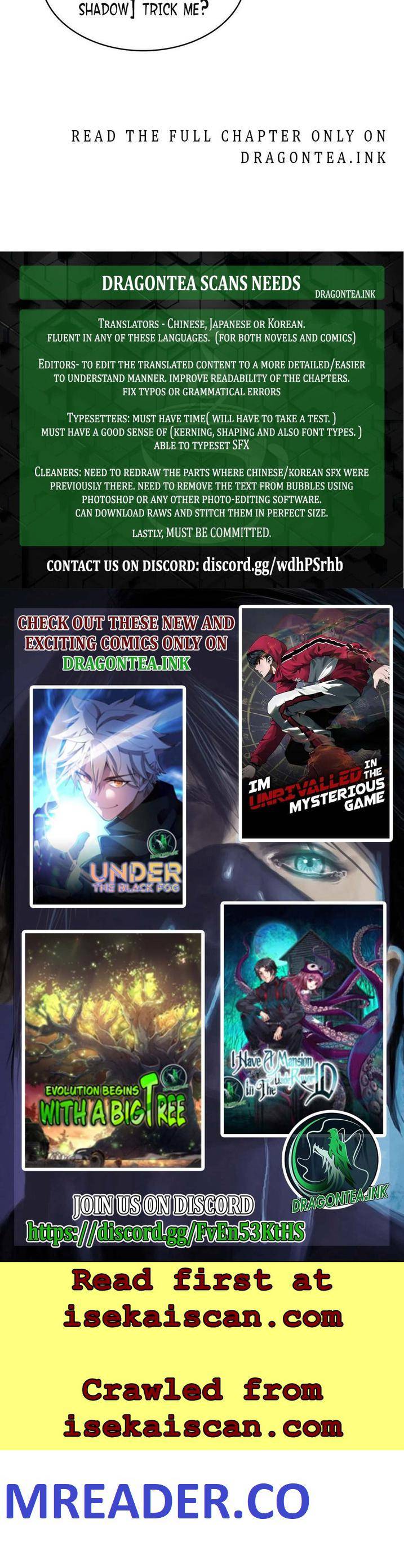 Page 27 of Chapter 114
