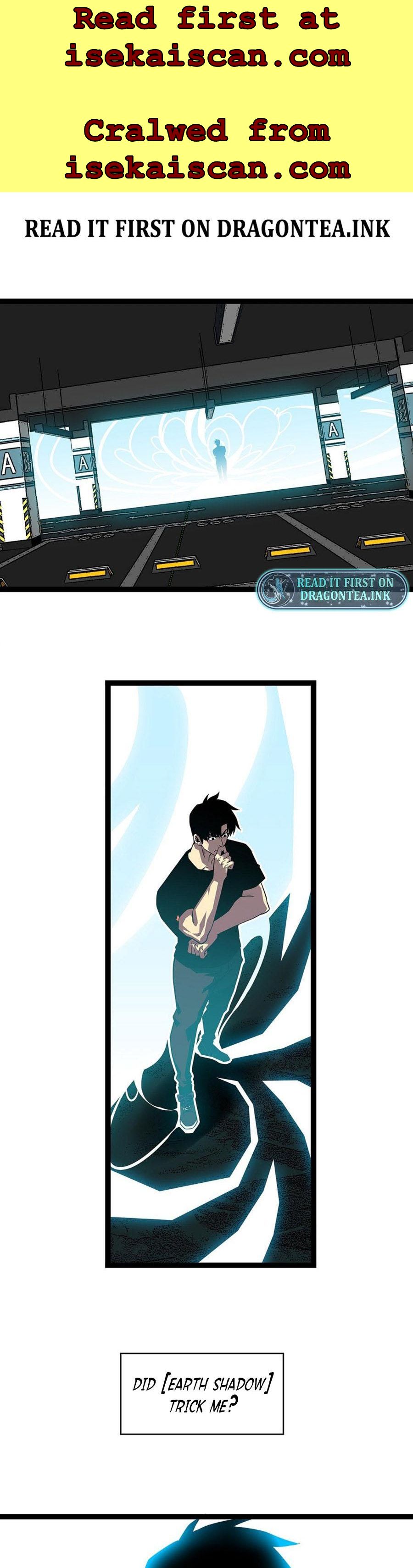 Page 2 of Chapter 115