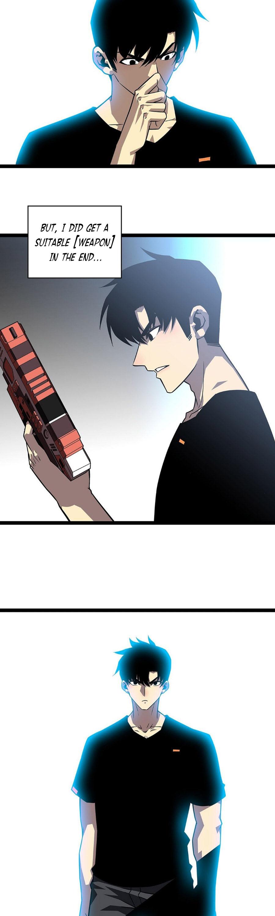 Page 3 of Chapter 115