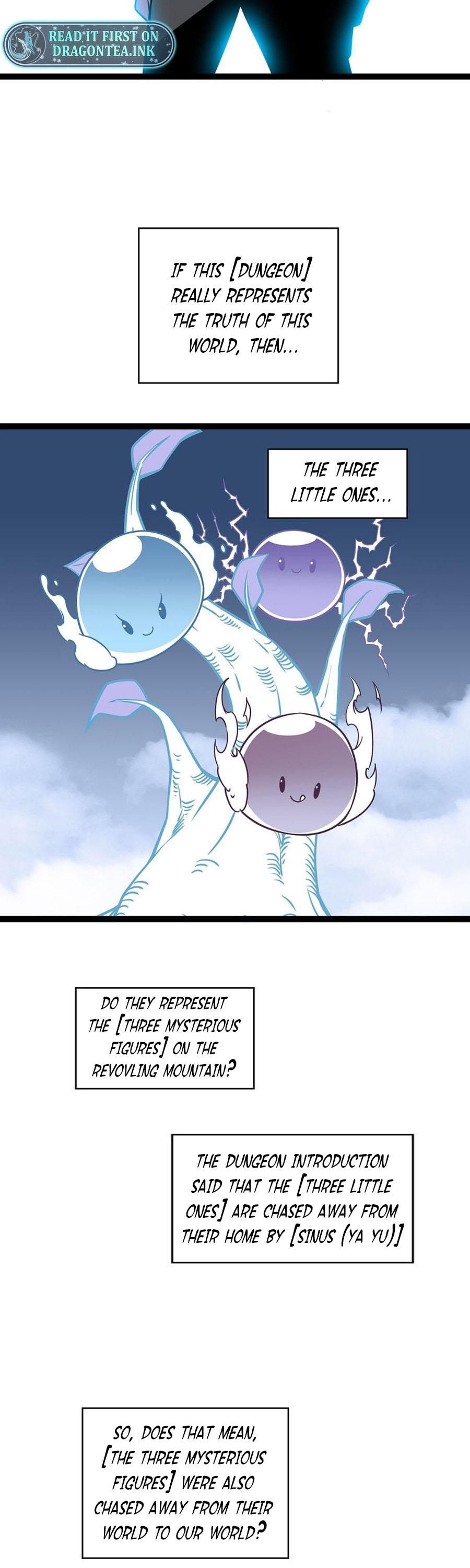 Page 4 of Chapter 115