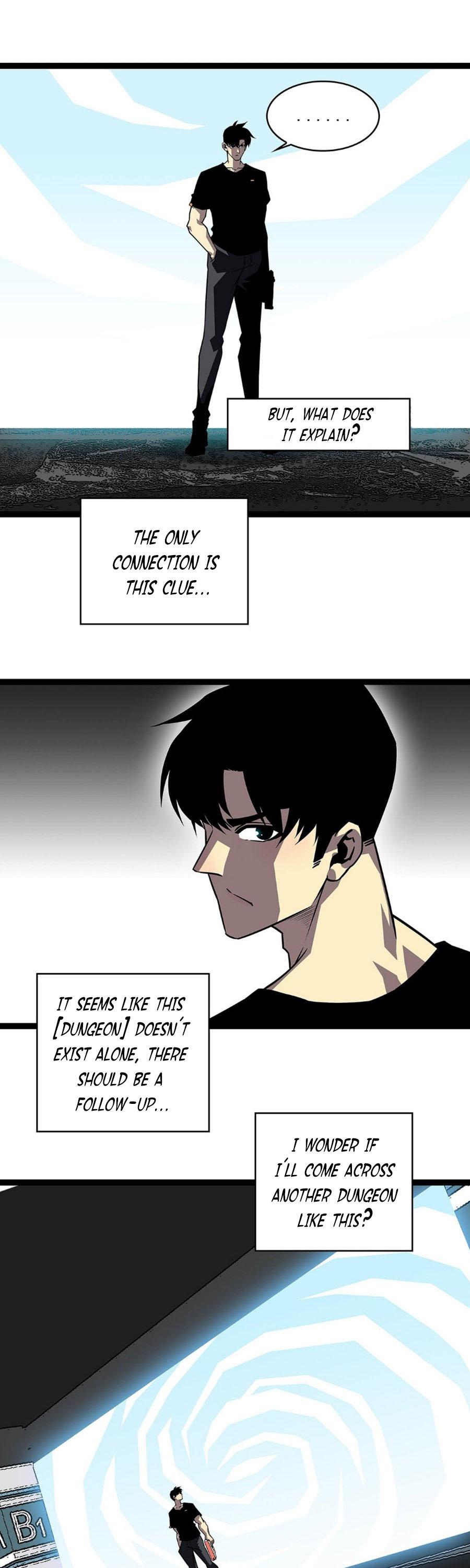 Page 5 of Chapter 115