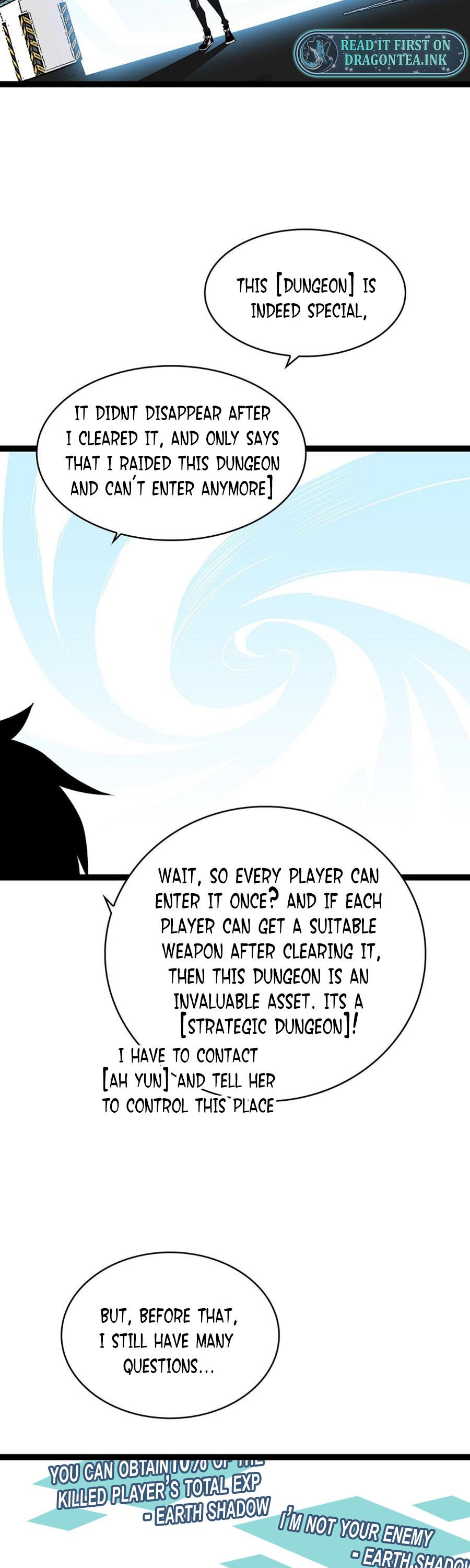 Page 6 of Chapter 115
