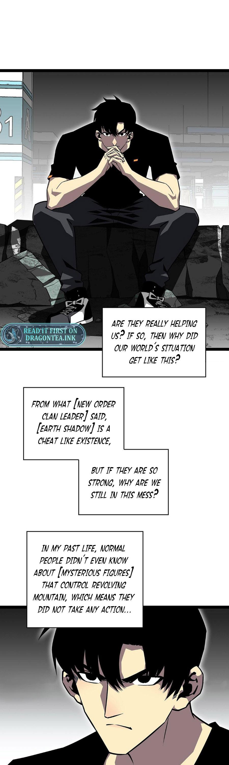 Page 8 of Chapter 115