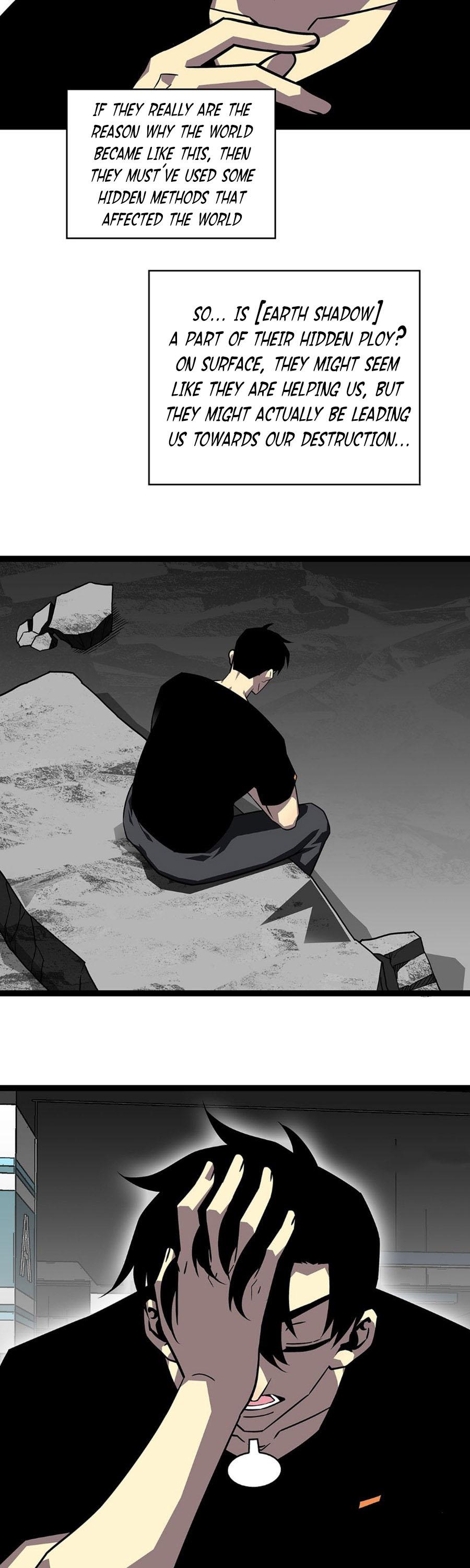 Page 9 of Chapter 115