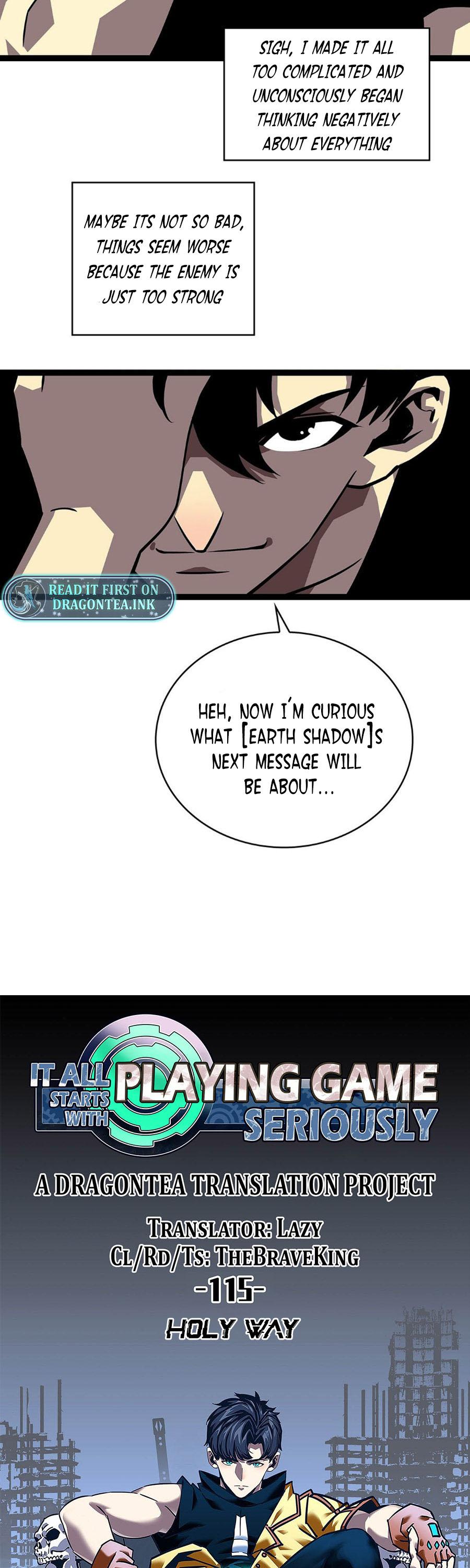 Page 10 of Chapter 115