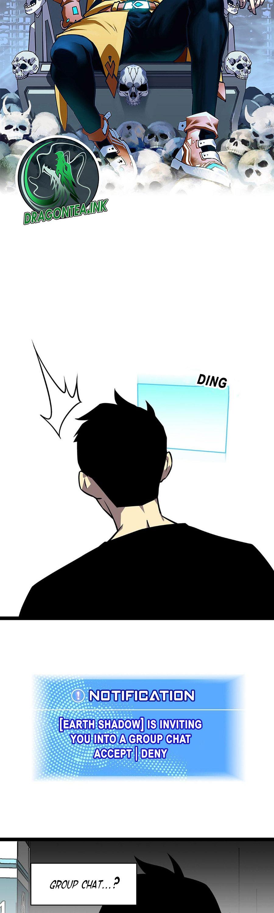 Page 11 of Chapter 115