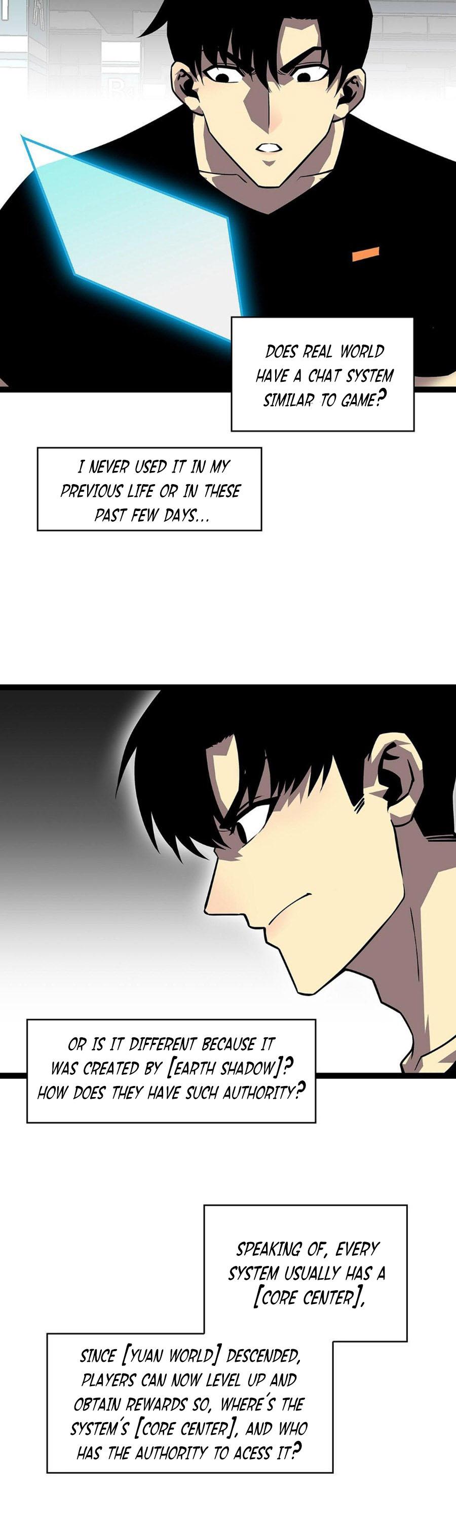 Page 12 of Chapter 115
