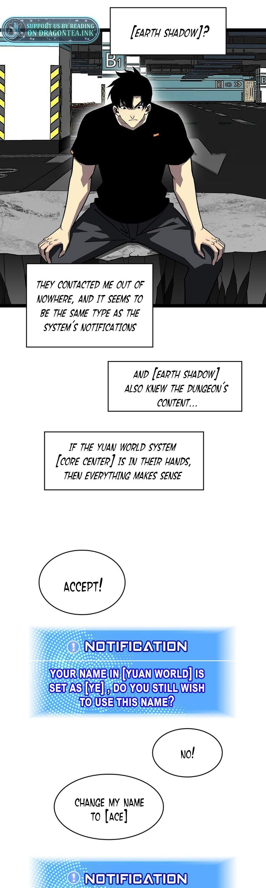 Page 13 of Chapter 115