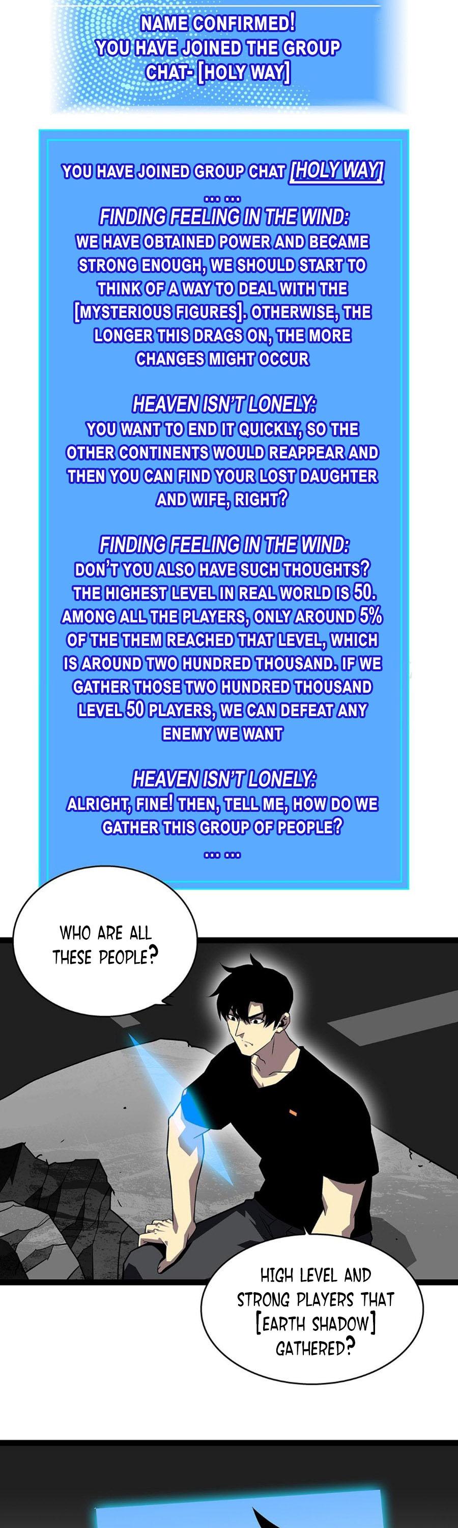 Page 14 of Chapter 115