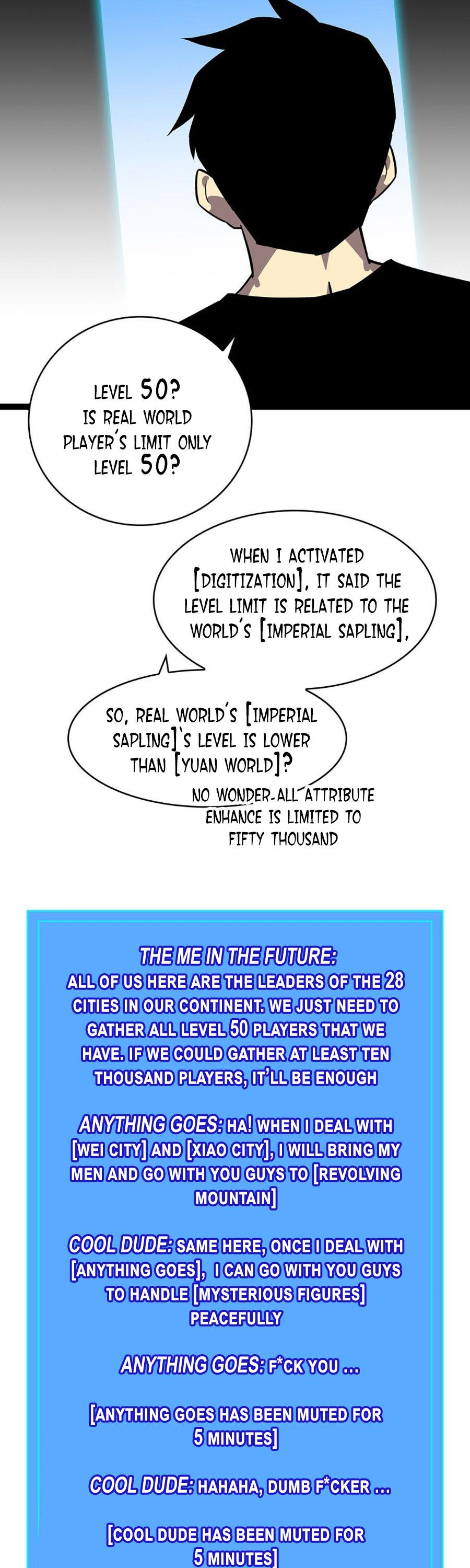 Page 15 of Chapter 115