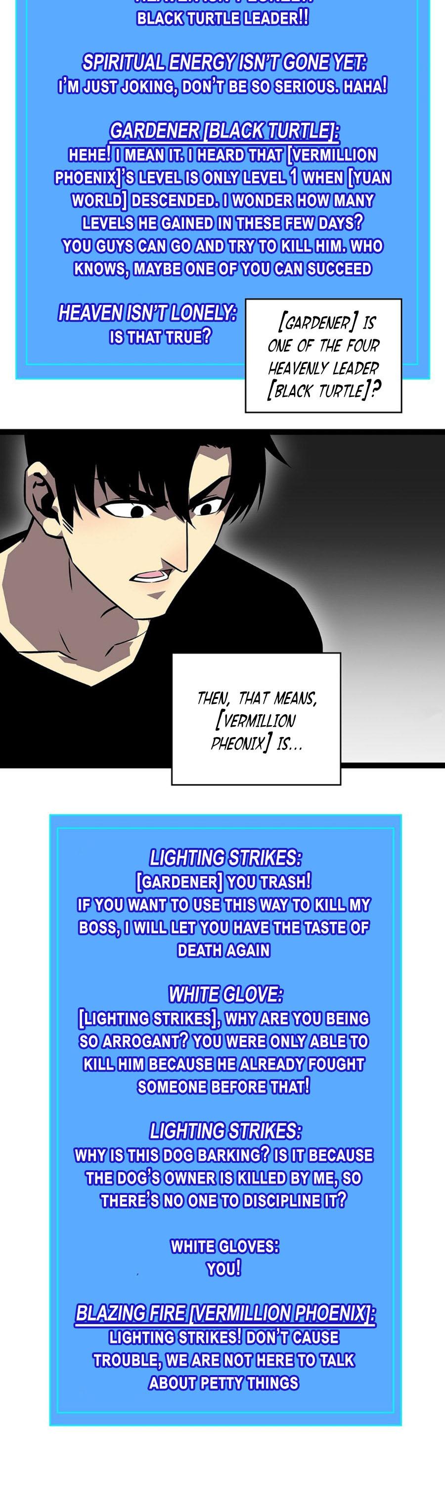 Page 17 of Chapter 115