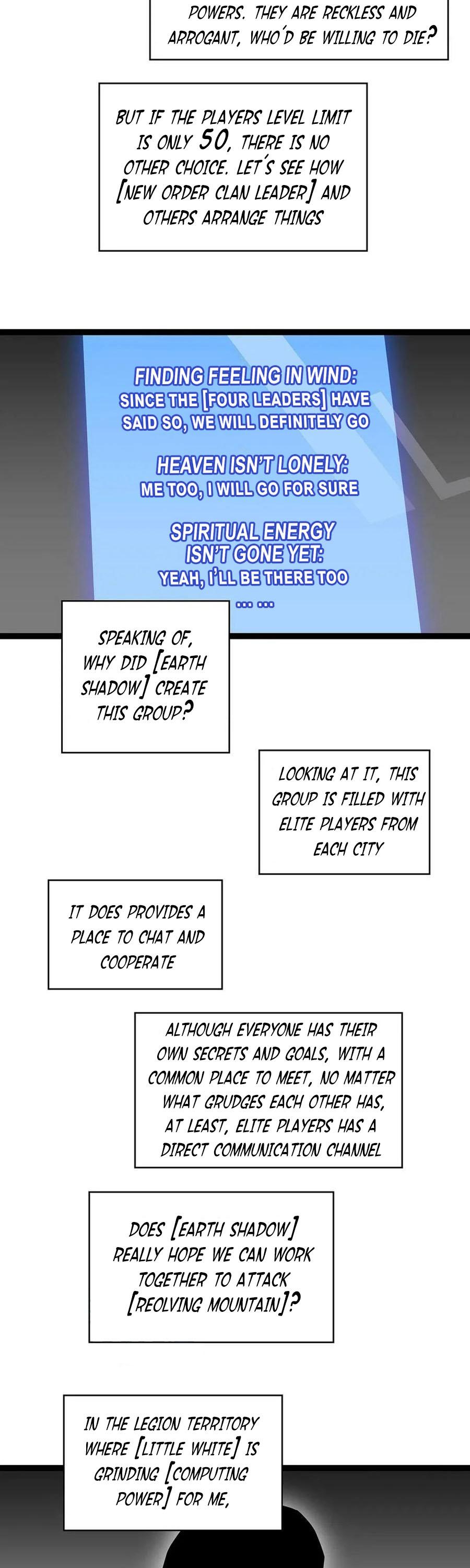 Page 20 of Chapter 115