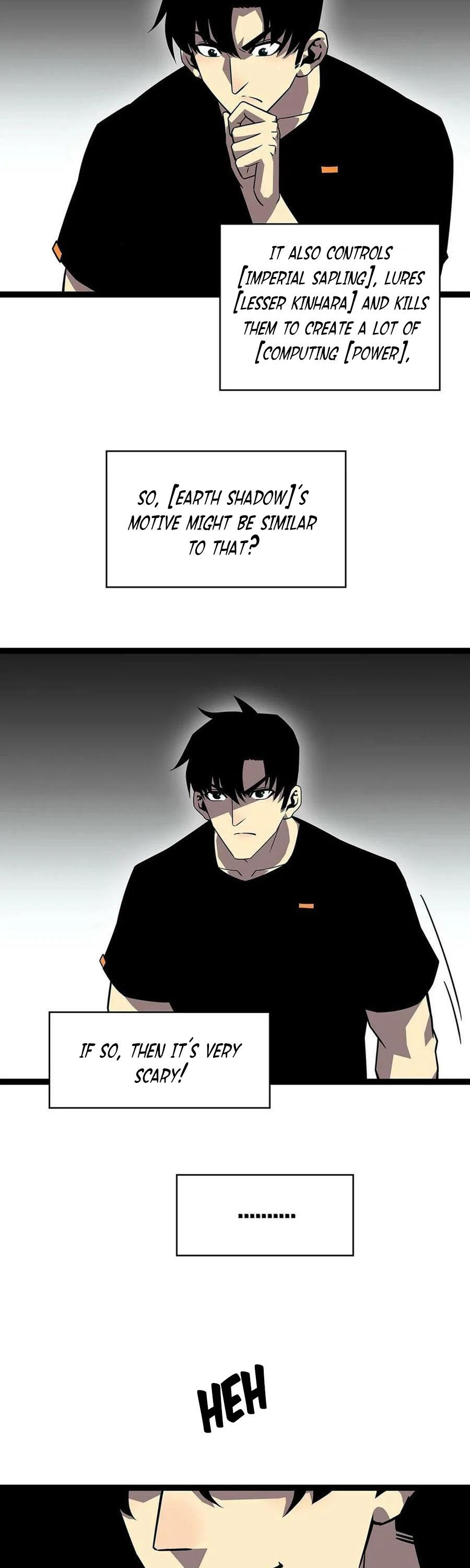 Page 21 of Chapter 115