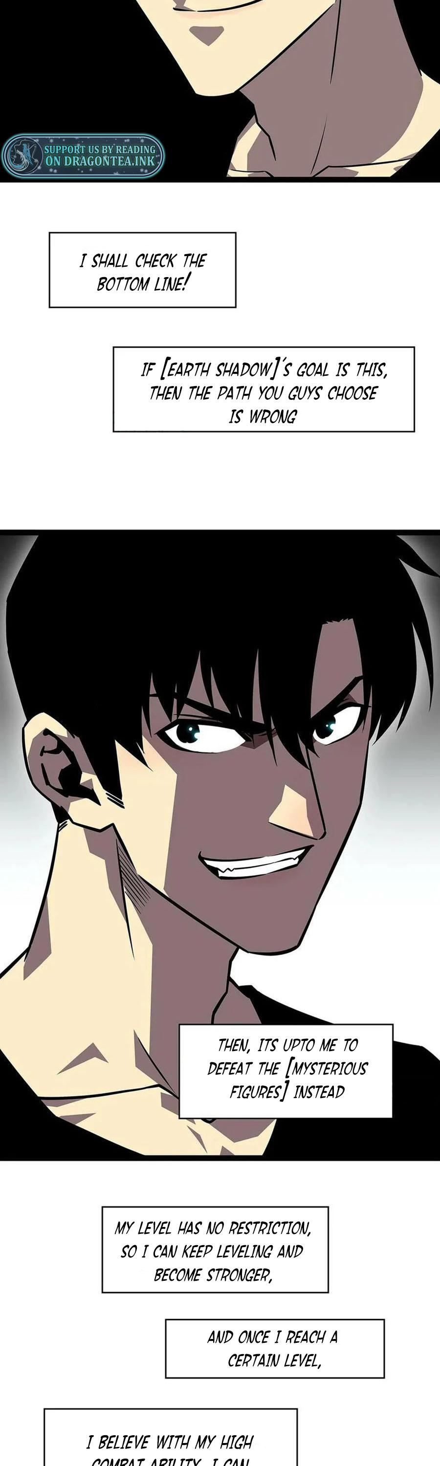 Page 22 of Chapter 115