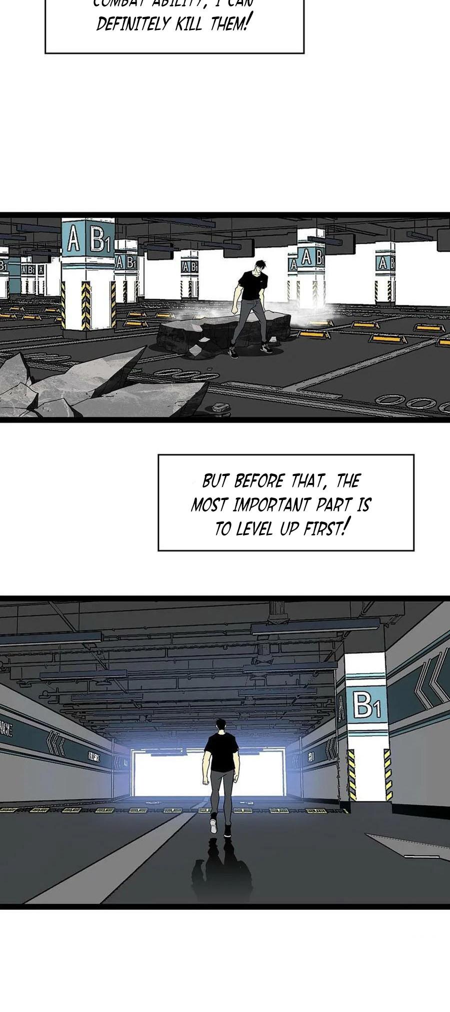 Page 23 of Chapter 115