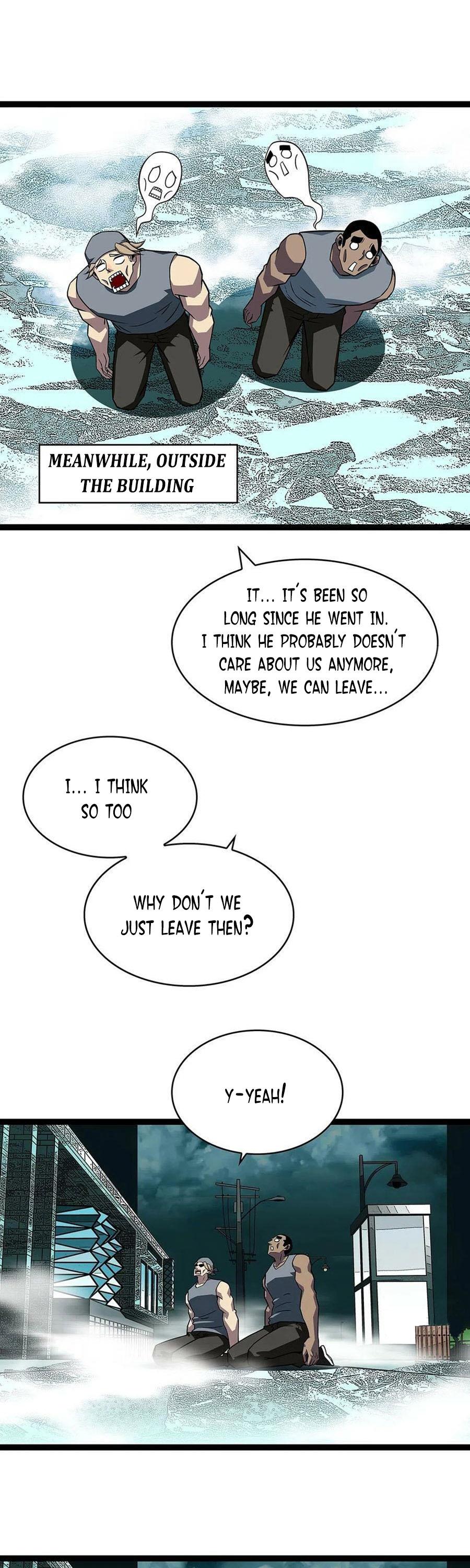 Page 24 of Chapter 115