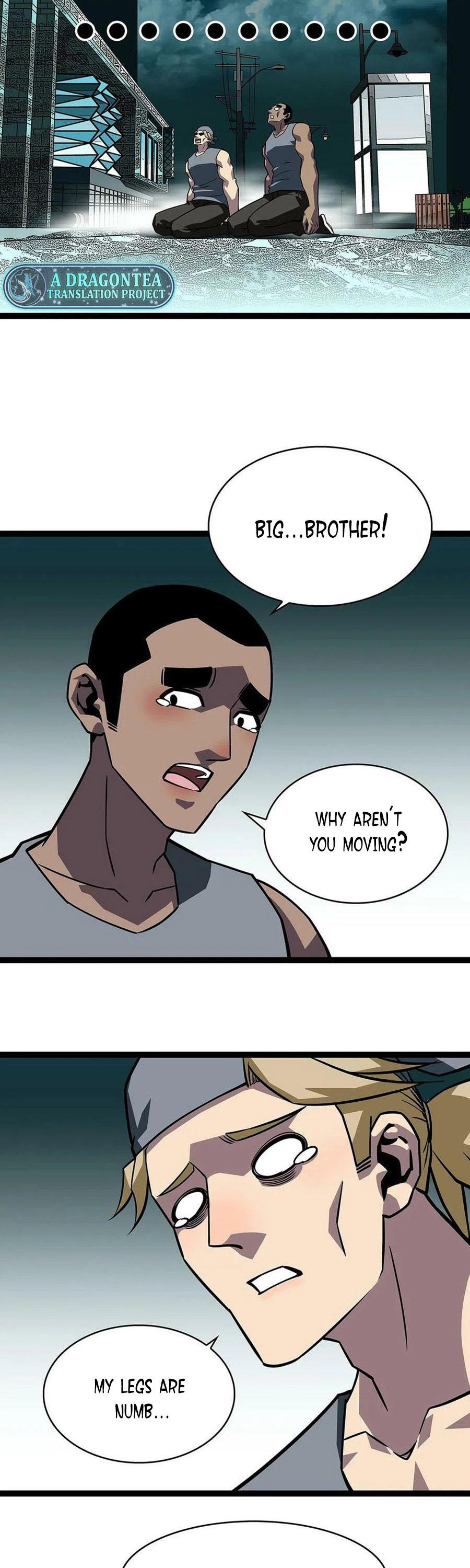 Page 25 of Chapter 115